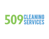 https://www.logocontest.com/public/logoimage/1689921724509 Cleaning Services.png